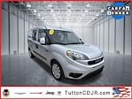 2020 Ram ProMaster City FWD Empty Cargo Van for sale #303327A - photo 29