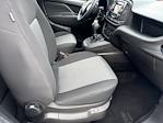 2020 Ram ProMaster City FWD Empty Cargo Van for sale #303327A - photo 13