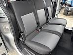 2020 Ram ProMaster City FWD Empty Cargo Van for sale #303327A - photo 15