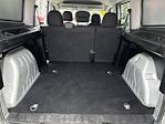 2020 Ram ProMaster City FWD Empty Cargo Van for sale #303327A - photo 17