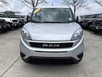 2020 Ram ProMaster City FWD Empty Cargo Van for sale #303327A - photo 1