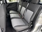 2020 Ram ProMaster City FWD Empty Cargo Van for sale #303327A - photo 19