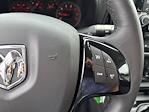 2020 Ram ProMaster City FWD Empty Cargo Van for sale #303327A - photo 23
