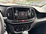 2020 Ram ProMaster City FWD Empty Cargo Van for sale #303327A - photo 25