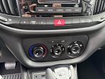 2020 Ram ProMaster City FWD Empty Cargo Van for sale #303327A - photo 27