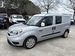 2020 Ram ProMaster City FWD Empty Cargo Van for sale #303327A - photo 3