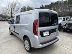 2020 Ram ProMaster City FWD Empty Cargo Van for sale #303327A - photo 4