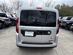 2020 Ram ProMaster City FWD Empty Cargo Van for sale #303327A - photo 5