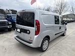 2020 Ram ProMaster City FWD Empty Cargo Van for sale #303327A - photo 6