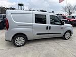 2020 Ram ProMaster City FWD Empty Cargo Van for sale #303327A - photo 7