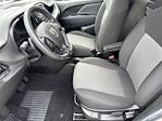 2020 Ram ProMaster City FWD Empty Cargo Van for sale #303327A - photo 8