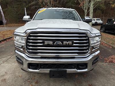2019 Ram 2500 Crew Cab 4WD Pickup for sale #303333A - photo 1