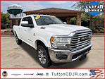 2019 Ram 2500 Crew Cab 4WD Pickup for sale #303333A - photo 32
