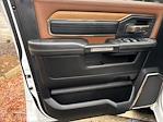2019 Ram 2500 Crew Cab 4WD Pickup for sale #303333A - photo 9