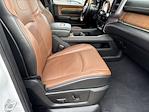 2019 Ram 2500 Crew Cab 4WD Pickup for sale #303333A - photo 15