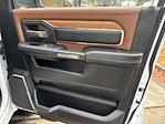 2019 Ram 2500 Crew Cab 4WD Pickup for sale #303333A - photo 16