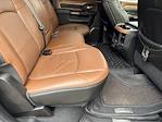 2019 Ram 2500 Crew Cab 4WD Pickup for sale #303333A - photo 17