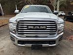 2019 Ram 2500 Crew Cab 4WD Pickup for sale #303333A - photo 1