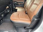 2019 Ram 2500 Crew Cab 4WD Pickup for sale #303333A - photo 23