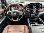 2019 Ram 2500 Crew Cab 4WD Pickup for sale #303333A - photo 24