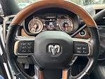 2019 Ram 2500 Crew Cab 4WD Pickup for sale #303333A - photo 26