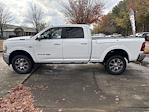 2019 Ram 2500 Crew Cab 4WD Pickup for sale #303333A - photo 3
