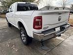 2019 Ram 2500 Crew Cab 4WD Pickup for sale #303333A - photo 4