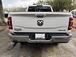 2019 Ram 2500 Crew Cab 4WD Pickup for sale #303333A - photo 5