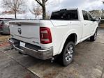2019 Ram 2500 Crew Cab 4WD Pickup for sale #303333A - photo 6