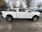 2019 Ram 2500 Crew Cab 4WD Pickup for sale #303333A - photo 7