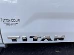 2017 Nissan Titan Single Cab 4WD Pickup for sale #303333B - photo 8