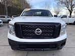 Used 2017 Nissan Titan S Single Cab for sale #303333B - photo 2
