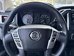 2017 Nissan Titan Single Cab 4WD Pickup for sale #303333B - photo 10