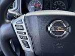 2017 Nissan Titan Single Cab 4WD Pickup for sale #303333B - photo 11