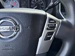 2017 Nissan Titan Single Cab 4WD Pickup for sale #303333B - photo 12