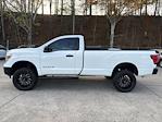 Used 2017 Nissan Titan S Single Cab for sale #303333B - photo 4