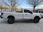 Used 2017 Nissan Titan S Single Cab for sale #303333B - photo 8