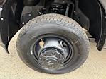 New 2026 Ram 3500 Crew Cab 60 CA Cab Chassis for sale #303343 - photo 11