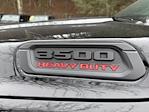 New 2026 Ram 3500 Crew Cab 60 CA Cab Chassis for sale #303343 - photo 14