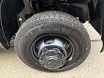 New 2026 Ram 3500 Crew Cab 60 CA Cab Chassis for sale #303343 - photo 15