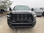 New 2026 Ram 3500 Crew Cab 60 CA Cab Chassis for sale #303343 - photo 3