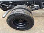 New 2026 Ram 3500 Crew Cab 60 CA Cab Chassis for sale #303343 - photo 20