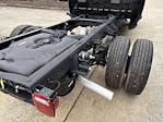 New 2026 Ram 3500 Crew Cab 60 CA Cab Chassis for sale #303343 - photo 21