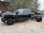 New 2026 Ram 3500 Crew Cab 60 CA Cab Chassis for sale #303343 - photo 5