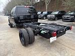New 2026 Ram 3500 Crew Cab 60 CA Cab Chassis for sale #303343 - photo 6