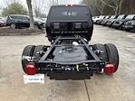 New 2026 Ram 3500 Crew Cab 60 CA Cab Chassis for sale #303343 - photo 7