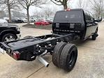 New 2026 Ram 3500 Crew Cab 60 CA Cab Chassis for sale #303343 - photo 2