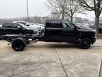 New 2026 Ram 3500 Crew Cab 60 CA Cab Chassis for sale #303343 - photo 8