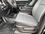 New 2026 Ram 3500 Crew Cab 60 CA Cab Chassis for sale #303343 - photo 9