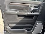 2026 Ram 5500 Crew Cab DRW 4WD Cab Chassis for sale #303344 - photo 9